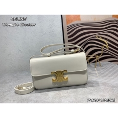 Celine Satchel Bags